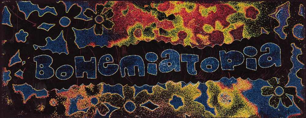 bohemiatopia logo